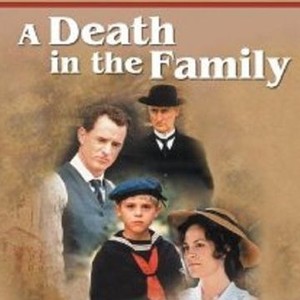A Death in the Family photo 5