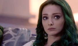 Marvel's The Gifted: Season 2 Promo - A Hard Time Is Coming For Mutants