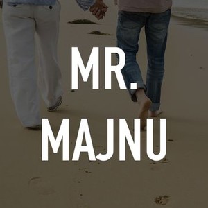 Mr majnu full sales movie online watch dailymotion