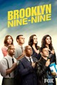 Brooklyn Nine-Nine