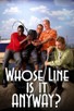 Poster for 
