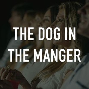 The Dog in the Manger photo 4