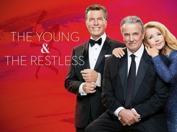 The young and the restless season 46 episode 125 deals