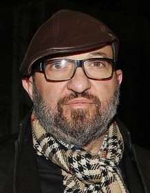 Stephen Endelman