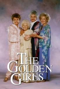 Watch girls season 6 on sale