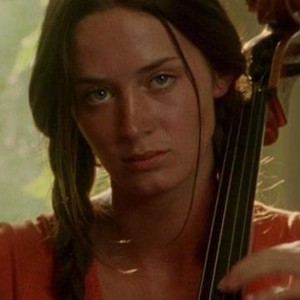My Summer of Love (2004) photo 18