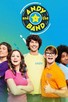 Poster for 