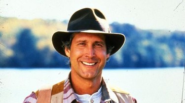 Funny Farm | Rotten Tomatoes