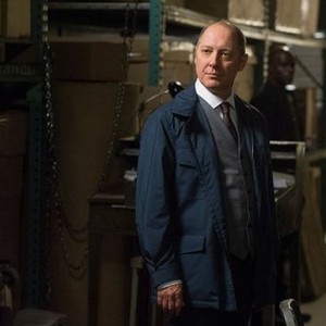 James Spader - Rotten Tomatoes