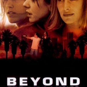 Beyond the City Limits (2001) photo 12