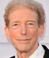 Frederick Elmes