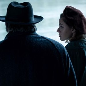 Maigret photo 10