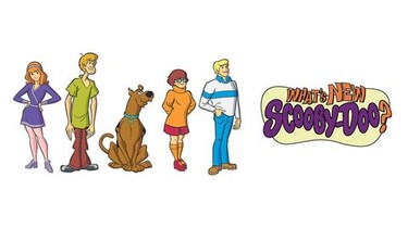 Scooby doo where are you full episodes online online