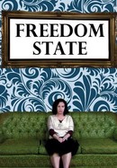 Freedom State poster image