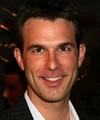 Jeff Witzke