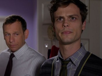 Criminal minds season 4 best sale episode 26 watch online