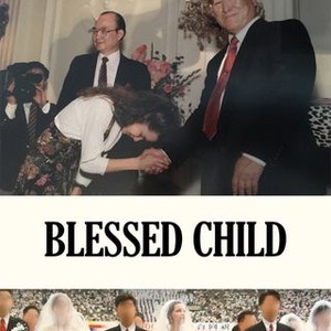 Blessed Child photo 12