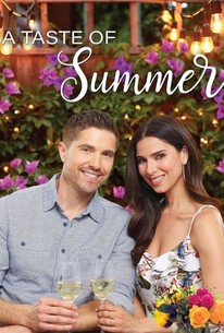 A Taste of Summer | Rotten Tomatoes