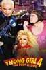 Poster for 