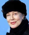 Milena Canonero