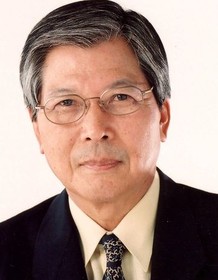 Michio Hazama