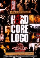 Hard Core Logo poster image