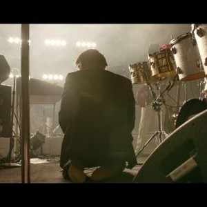 Shut Up and Play the Hits photo 2