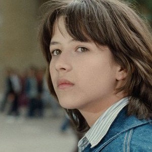 The Party (1980) photo 9