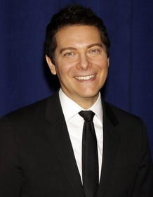 Michael Feinstein