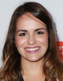 Carolina Groppa