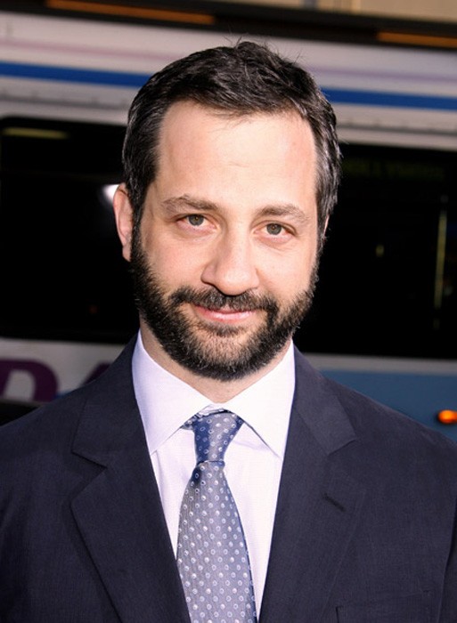 Sarah Marshall Official Clip When Life Gives You Lemons