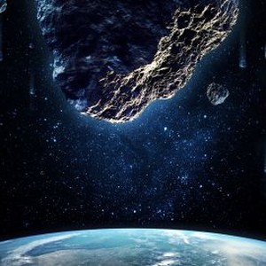 Asteroid-a-geddon photo 17