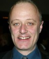 Graeme Campbell