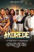 Poster for 