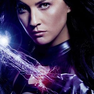 X-Men: Apocalypse photo 2