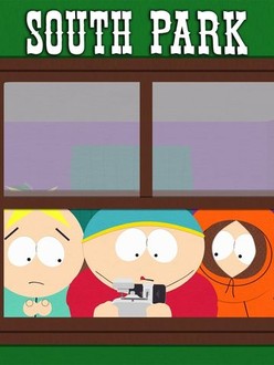 South park season 18 watch online new arrivals