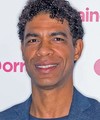 Carlos Acosta