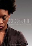 Closure poster image