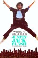 Jumpin' Jack Flash