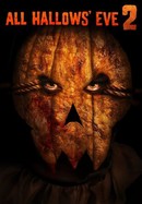 All Hallows' Eve 2 poster image