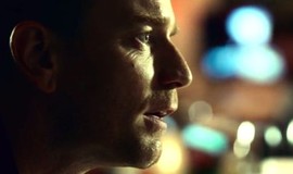 T2 Trainspotting - Trailers & Videos | Rotten Tomatoes