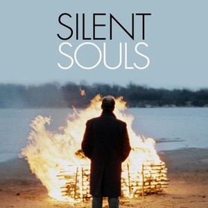 Silent Souls photo 11