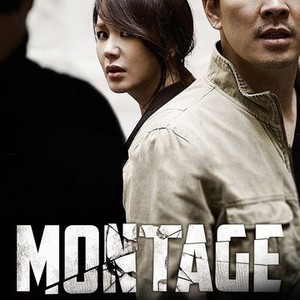 Montage korean movie clearance download with english subtitles