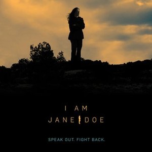 I Am Jane Doe photo 6