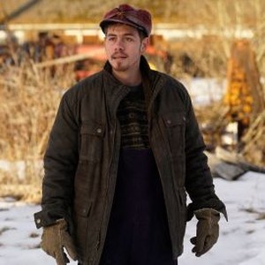 Knuckleball (2018) photo 4