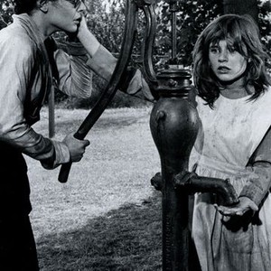 The Miracle Worker (1962) photo 2