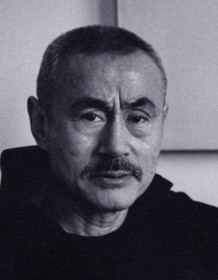 Yoshi Oida