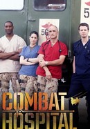 Combat Hospital poster image