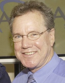 Terry Willesee
