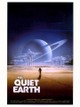 The Quiet Earth